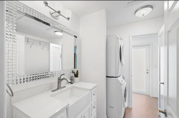 $9,500 | 5921 Southwest 17th Court, Unit 59212, Plantation, FL 33317