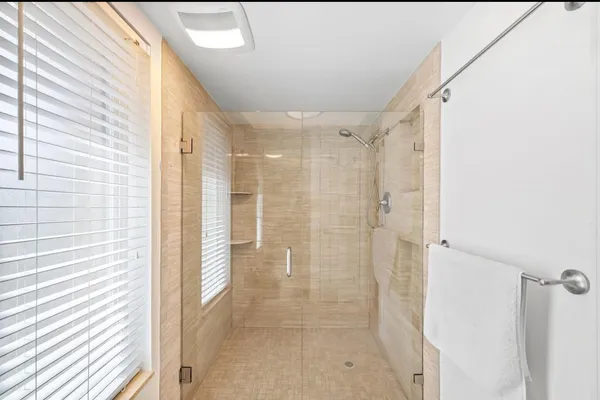 $9,500 | 5921 Southwest 17th Court, Unit 59212, Plantation, FL 33317