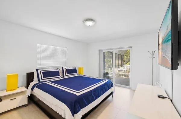 $9,500 | 5921 Southwest 17th Court, Unit 59212, Plantation, FL 33317