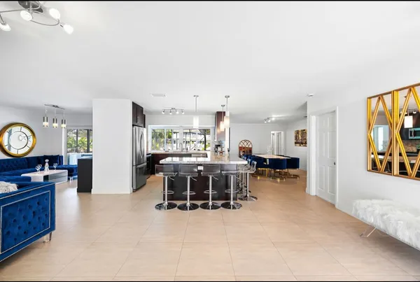 $9,500 | 5921 Southwest 17th Court, Unit 59212, Plantation, FL 33317