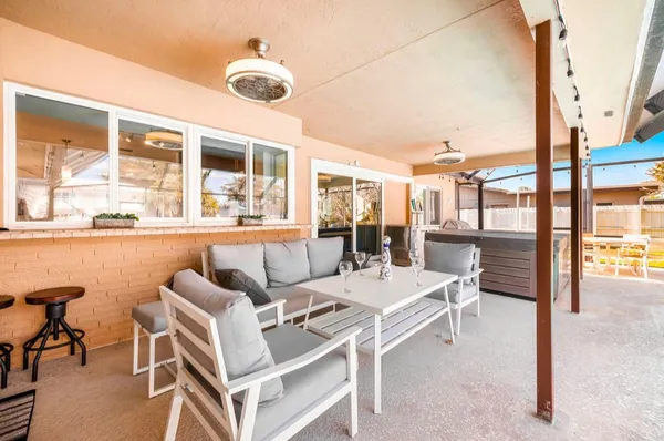 $9,500 | 5921 Southwest 17th Court, Unit 59212, Plantation, FL 33317