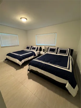 $9,500 | 5921 Southwest 17th Court, Unit 59212, Plantation, FL 33317