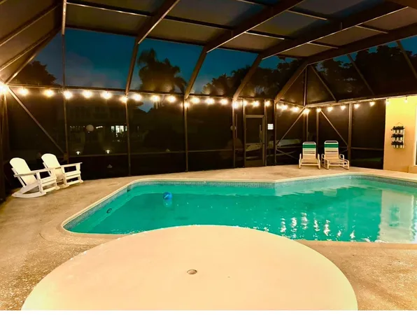 $9,500 | 5921 Southwest 17th Court, Unit 59212, Plantation, FL 33317