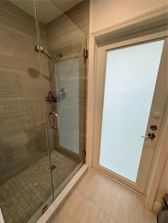 $9,500 | 5921 Southwest 17th Court, Unit 59212, Plantation, FL 33317