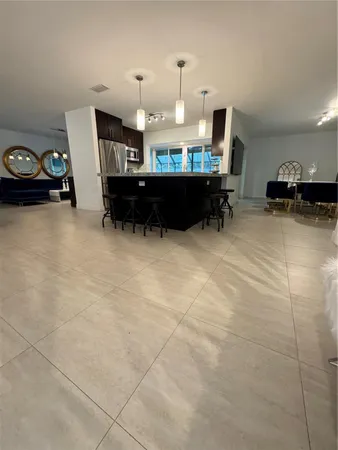 $9,500 | 5921 Southwest 17th Court, Unit 59212, Plantation, FL 33317