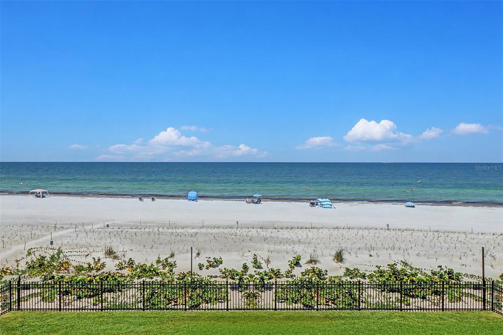 420 Gulf Boulevard, Unit 202 Indian Rocks Beach, FL 33785 - Photo 19 of 51
