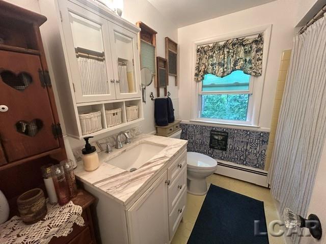32080 West 9 Mile Road Farmington, MI 48336 - Photo 27 of 42