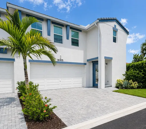 $470,000 | 16405 Capilano Court, The Acreage, FL 33470