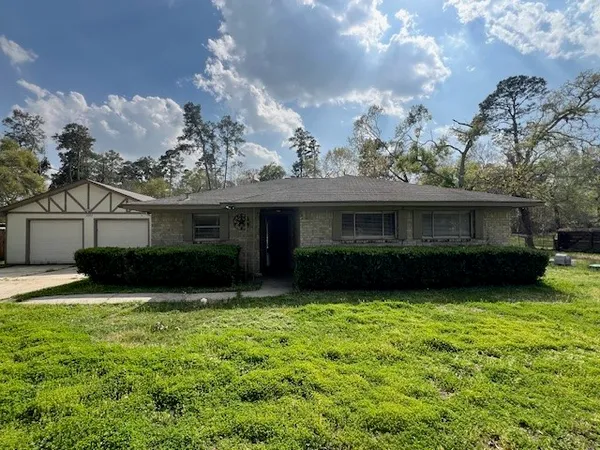 $2,000 | 2002 Cherry Laurel, Spring, TX 77386