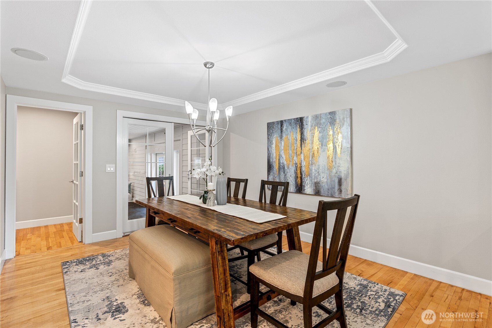 14330 Southeast 183rd Street Renton, WA 98058 - Photo 15 of 40