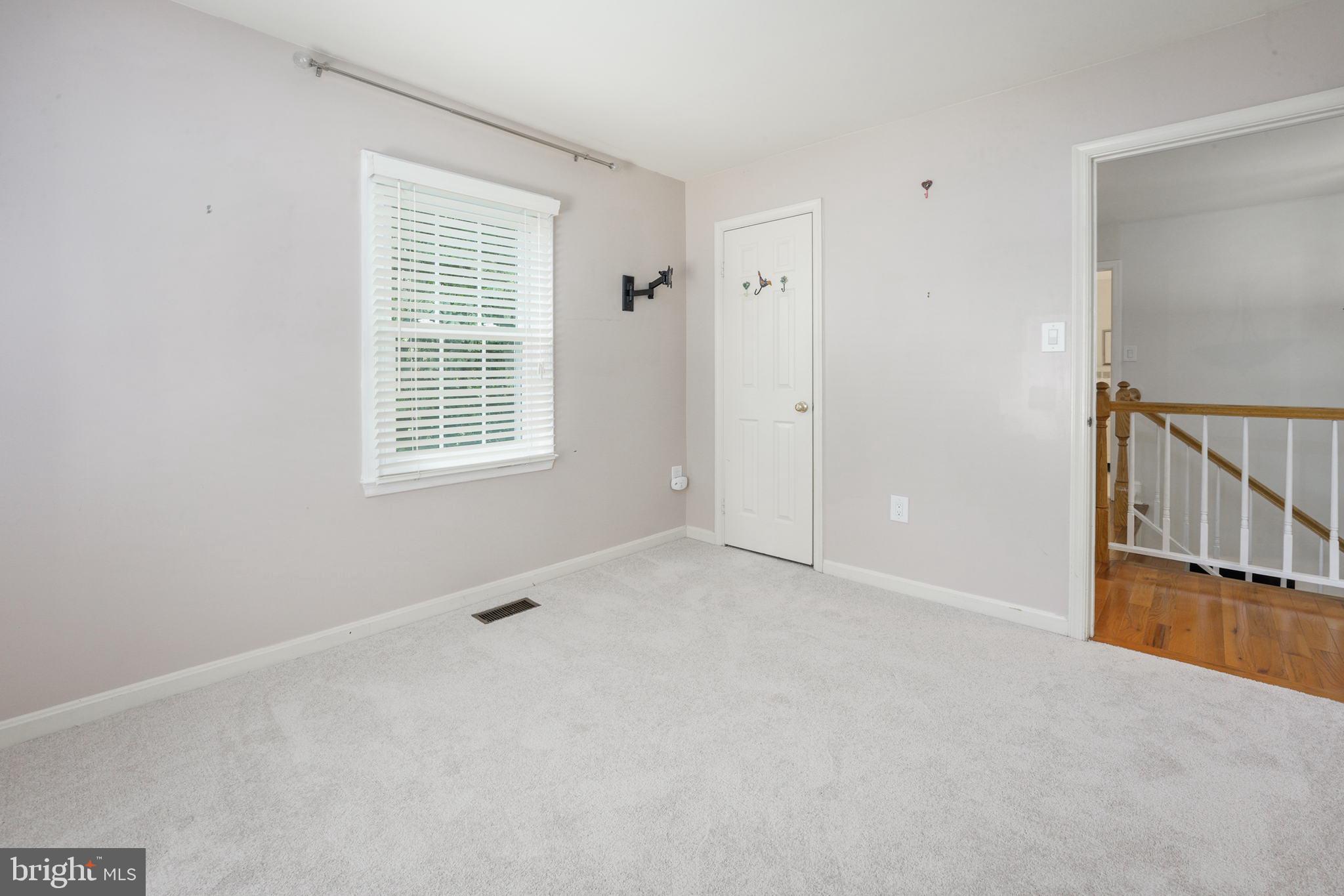7210 Olde Lantern Way Springfield, VA 22152 - Photo 41 of 52 Bedroom Two