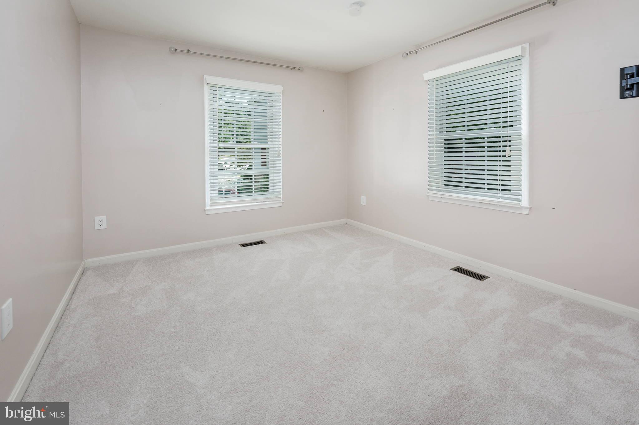 7210 Olde Lantern Way Springfield, VA 22152 - Photo 42 of 52 Bedroom Two