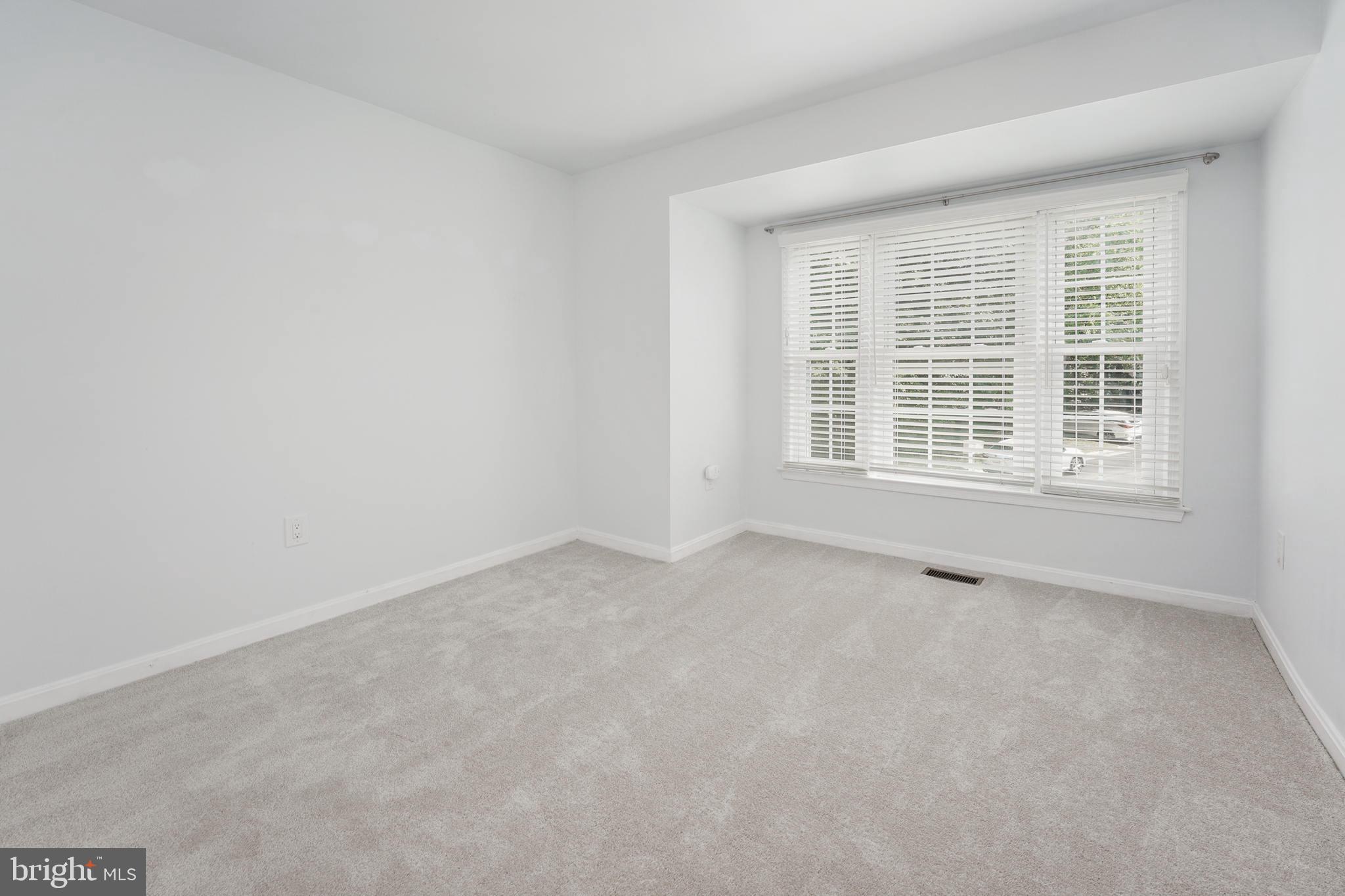 7210 Olde Lantern Way Springfield, VA 22152 - Photo 44 of 52 Bedroom Three
