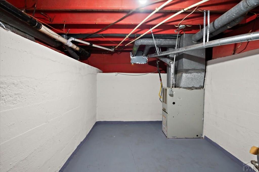 312 10th Street Fowler, CO 81039 - Photo 39 of 57 Gallery Image 39
