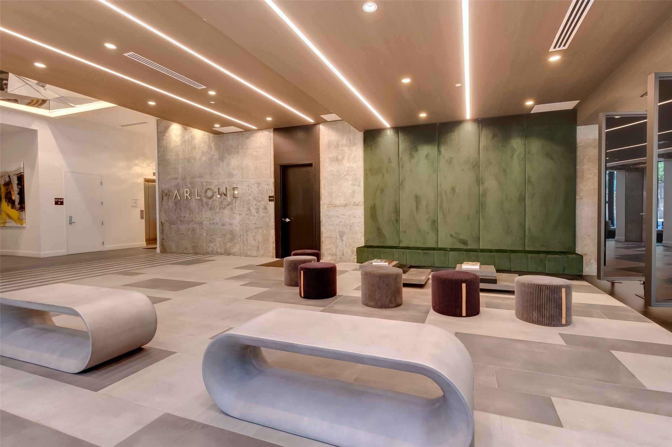 1211 Caroline Street, Unit 907 Houston, TX 77002 - Photo 11 of 38