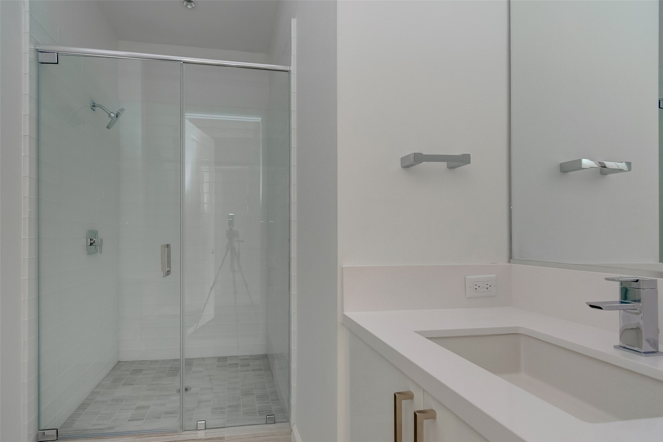 1211 Caroline Street, Unit 907 Houston, TX 77002 - Photo 30 of 38