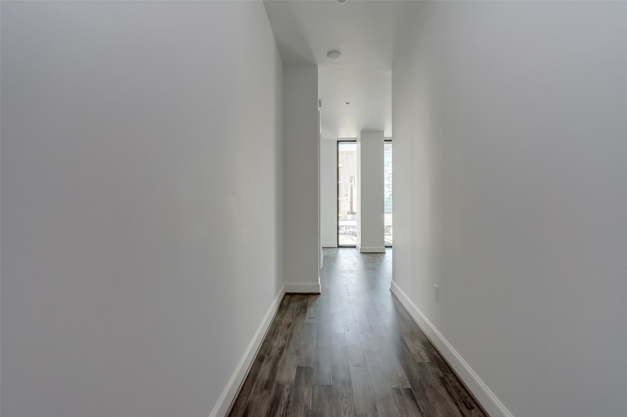 1211 Caroline Street, Unit 907 Houston, TX 77002 - Photo 33 of 38