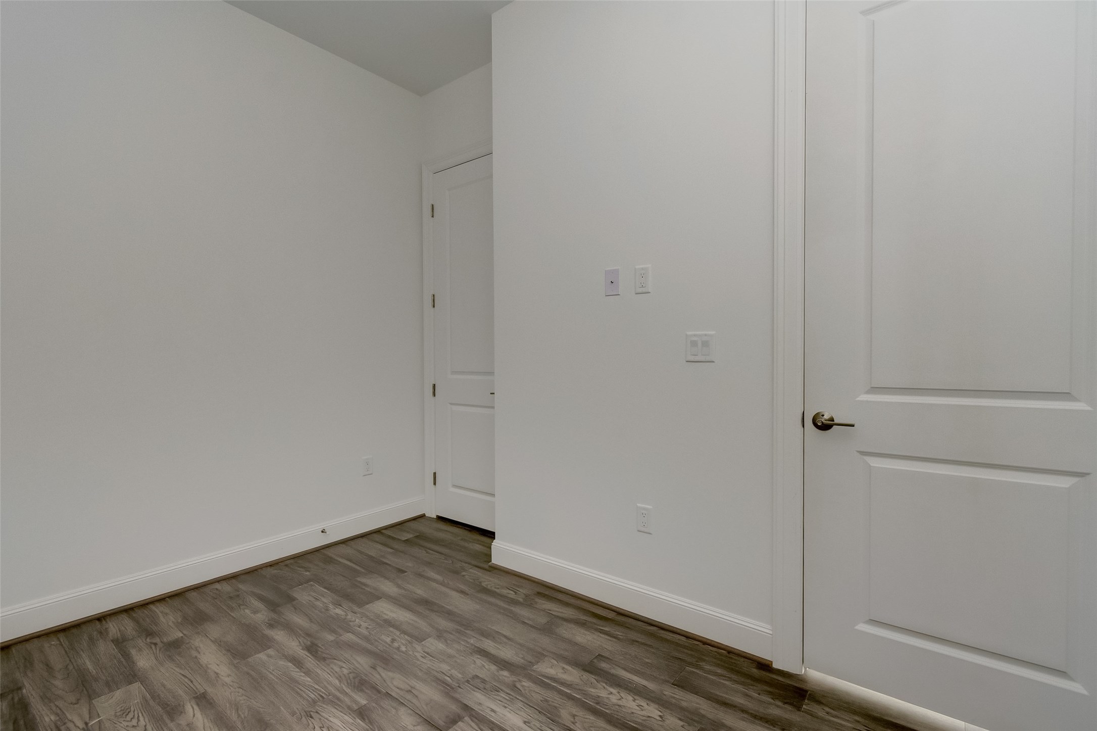 1211 Caroline Street, Unit 907 Houston, TX 77002 - Photo 34 of 38