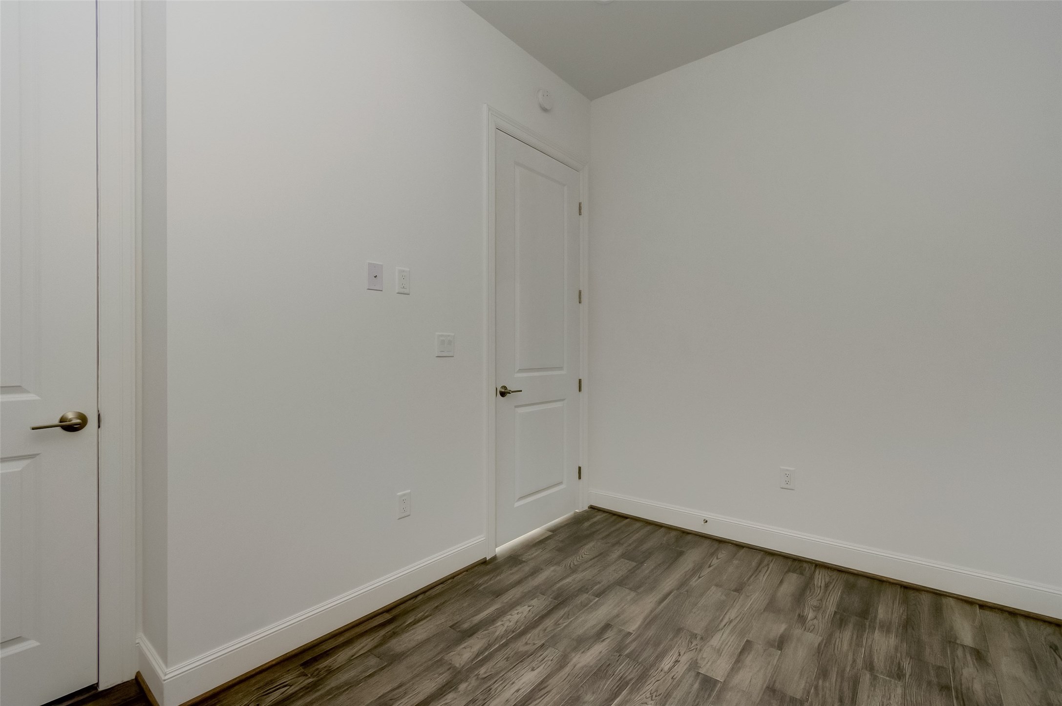 1211 Caroline Street, Unit 907 Houston, TX 77002 - Photo 35 of 38