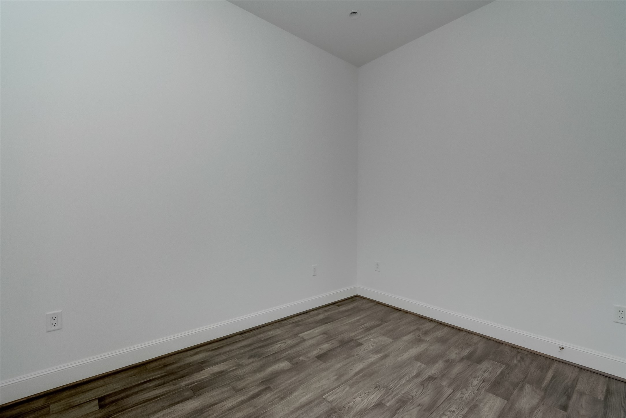 1211 Caroline Street, Unit 907 Houston, TX 77002 - Photo 36 of 38