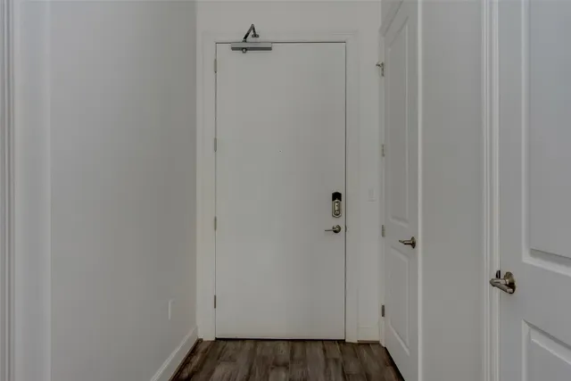 $2,250 | 1211 Caroline Street, Unit 907, Houston, TX 77002