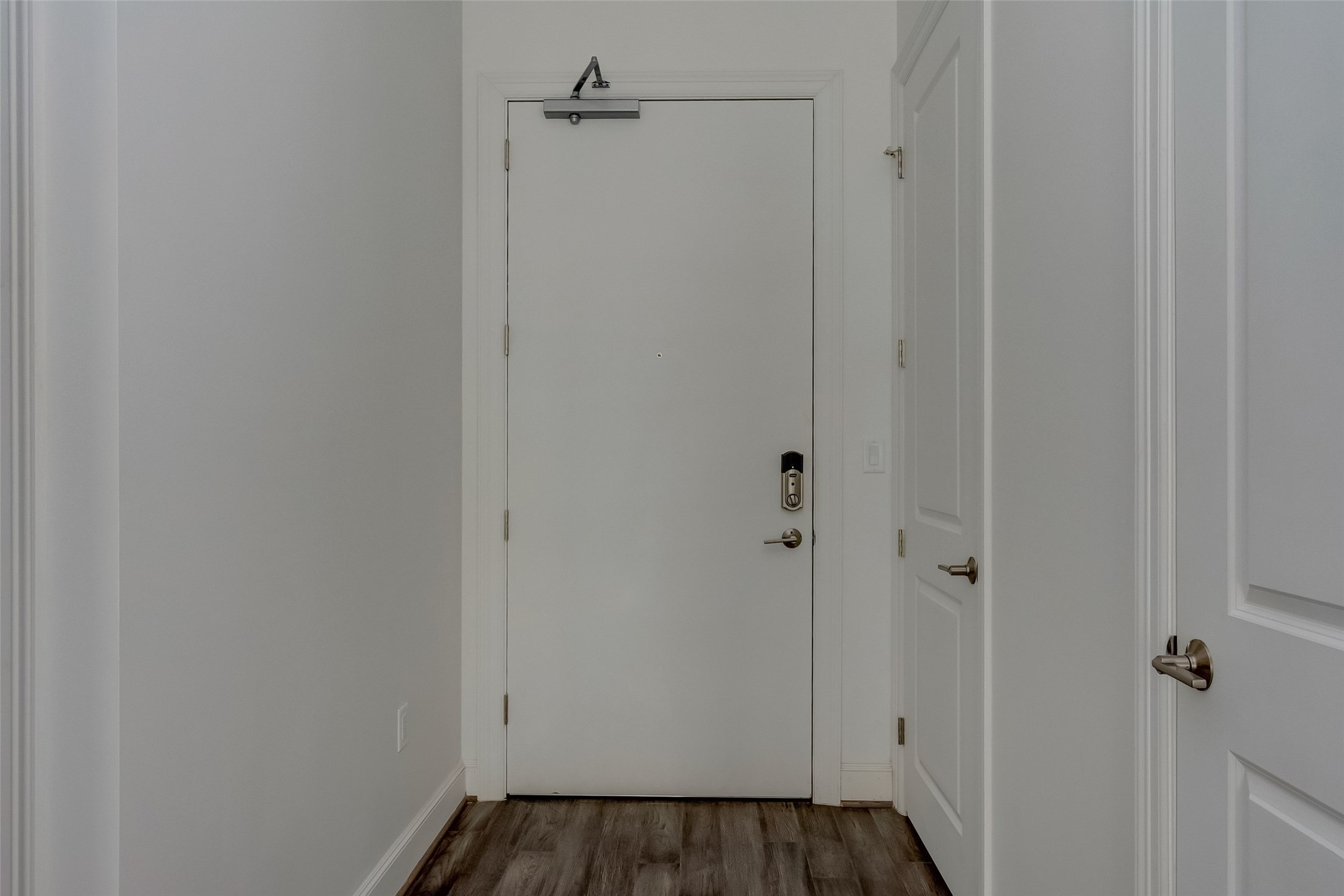 1211 Caroline Street, Unit 907 Houston, TX 77002 - Photo 37 of 38