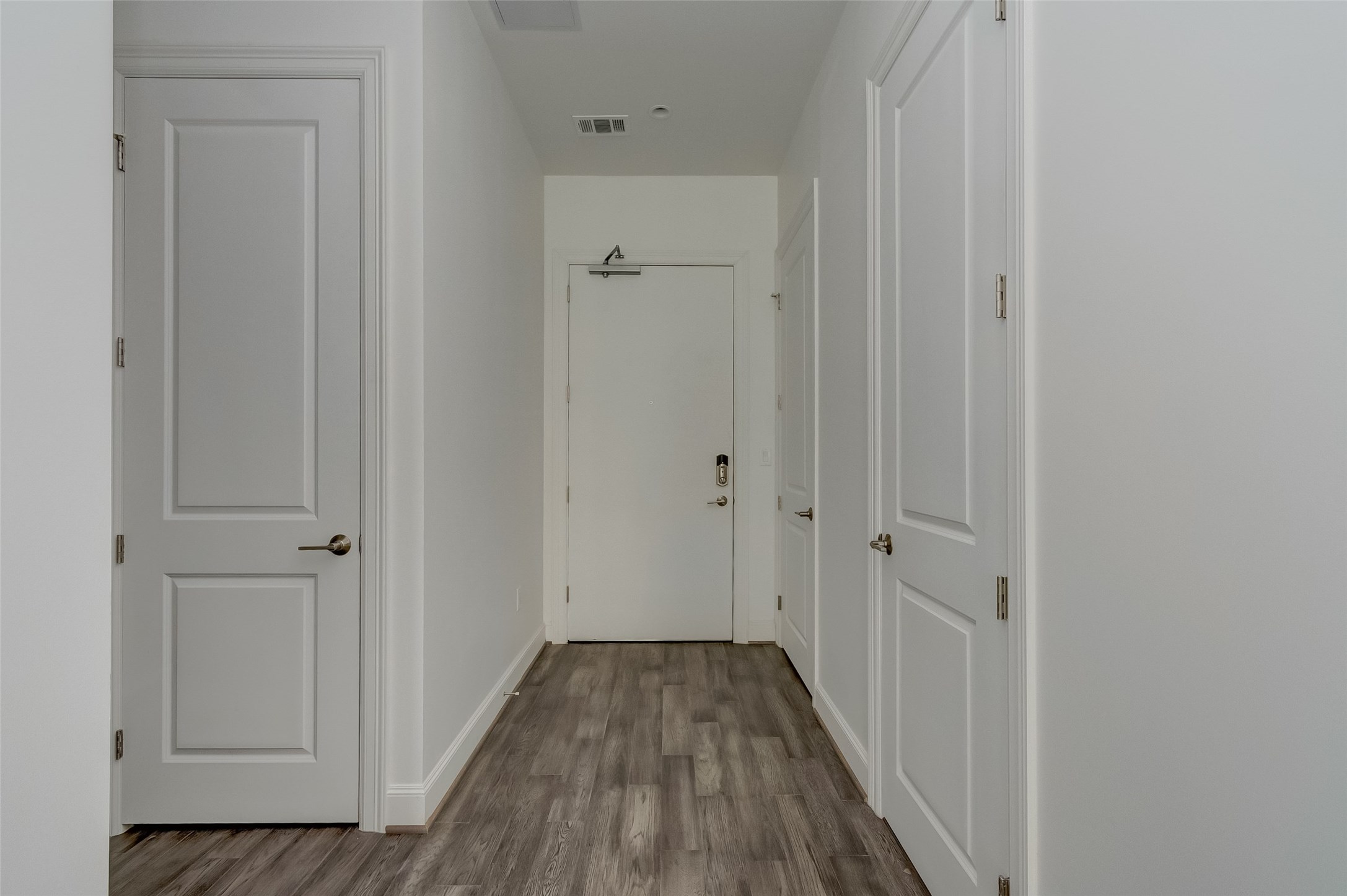 1211 Caroline Street, Unit 907 Houston, TX 77002 - Photo 38 of 38