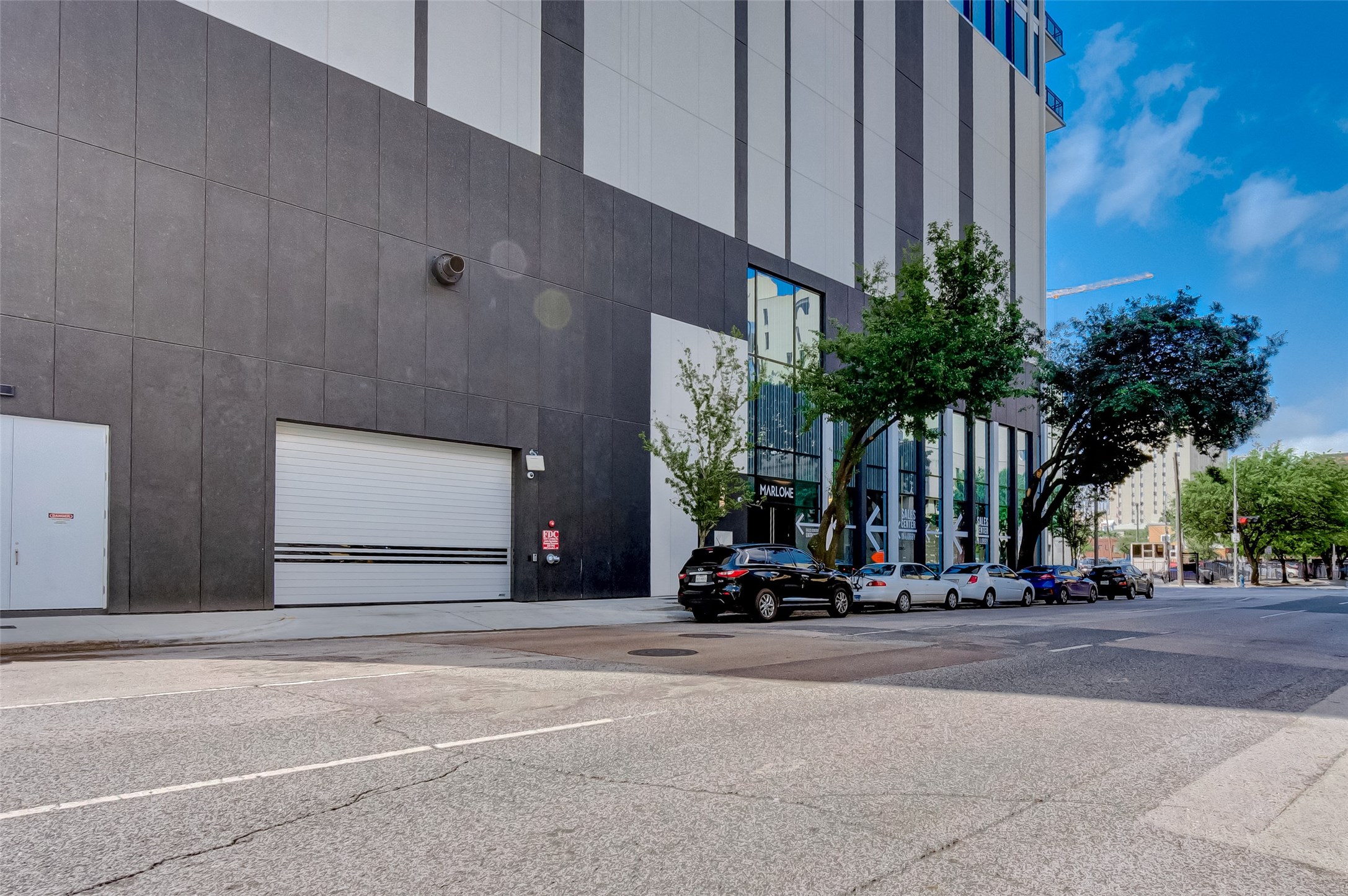 1211 Caroline Street, Unit 907 Houston, TX 77002 - Photo 6 of 38