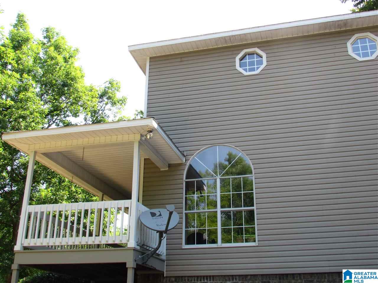 95 Brookview Lane Helena, AL 35080 - Photo 17 of 49