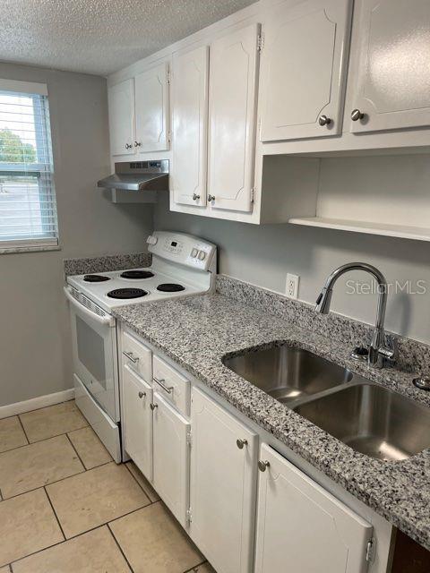 675 Indian Rocks Road North, Unit 211C Belleair Bluffs, FL 33770 - Photo 2 of 12
