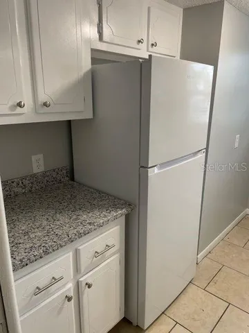 $1,595 | 675 Indian Rocks Road North, Unit 211C, Belleair Bluffs, FL 33770