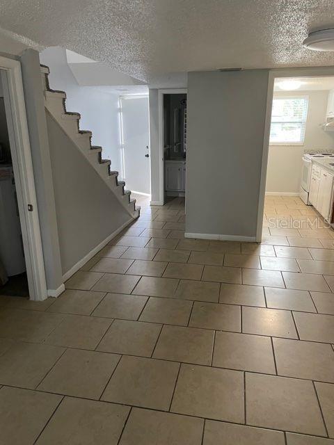 675 Indian Rocks Road North, Unit 211C Belleair Bluffs, FL 33770 - Photo 4 of 12