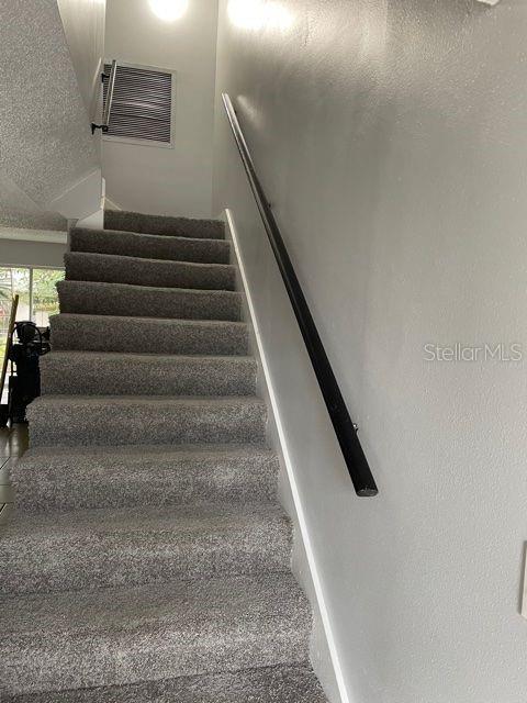 675 Indian Rocks Road North, Unit 211C Belleair Bluffs, FL 33770 - Photo 5 of 12