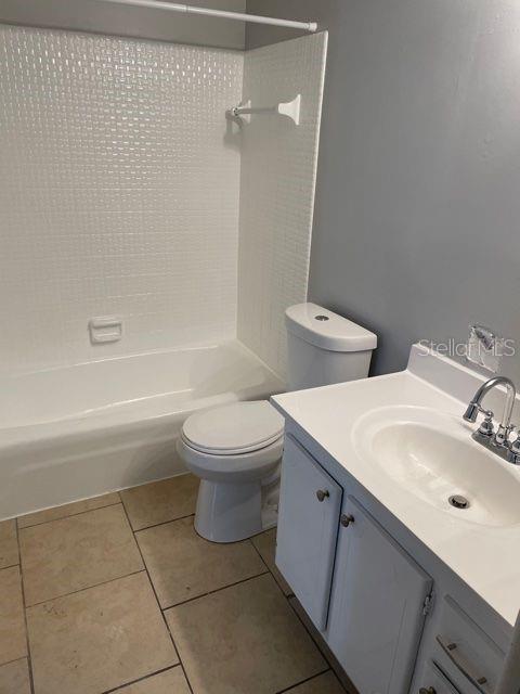 675 Indian Rocks Road North, Unit 211C Belleair Bluffs, FL 33770 - Photo 8 of 12