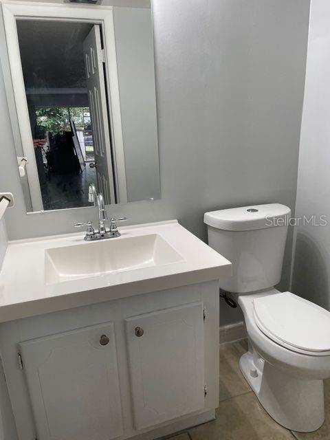 675 Indian Rocks Road North, Unit 211C Belleair Bluffs, FL 33770 - Photo 9 of 12