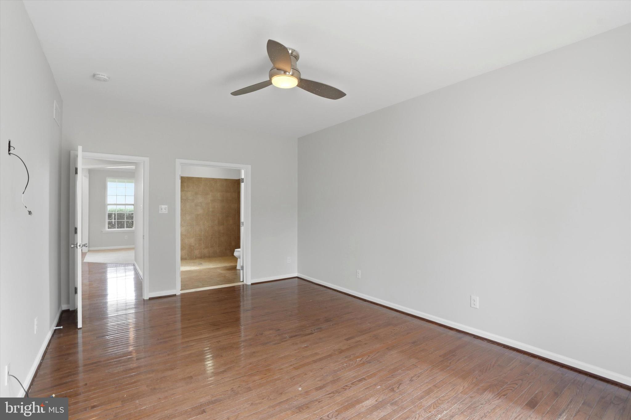 13 Rico Court Downingtown, PA 19335 - Photo 23 of 58 Gallery Image 23
