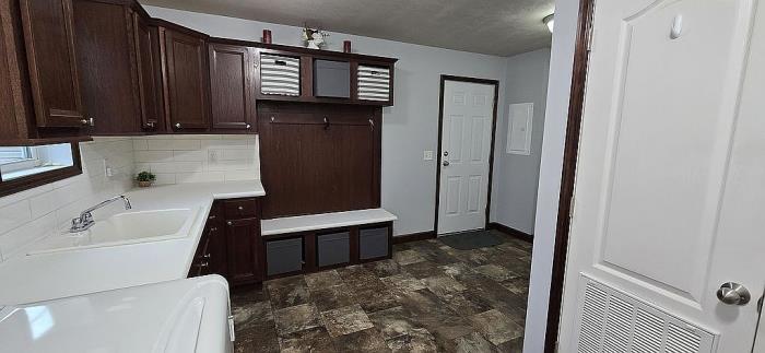 13200 Maries Road, Unit 302 Vienna, MO 65582 - Photo 8 of 37