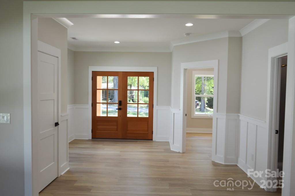 3455 Shiloh Church Road Davidson, NC 28036 - Photo 15 of 48
