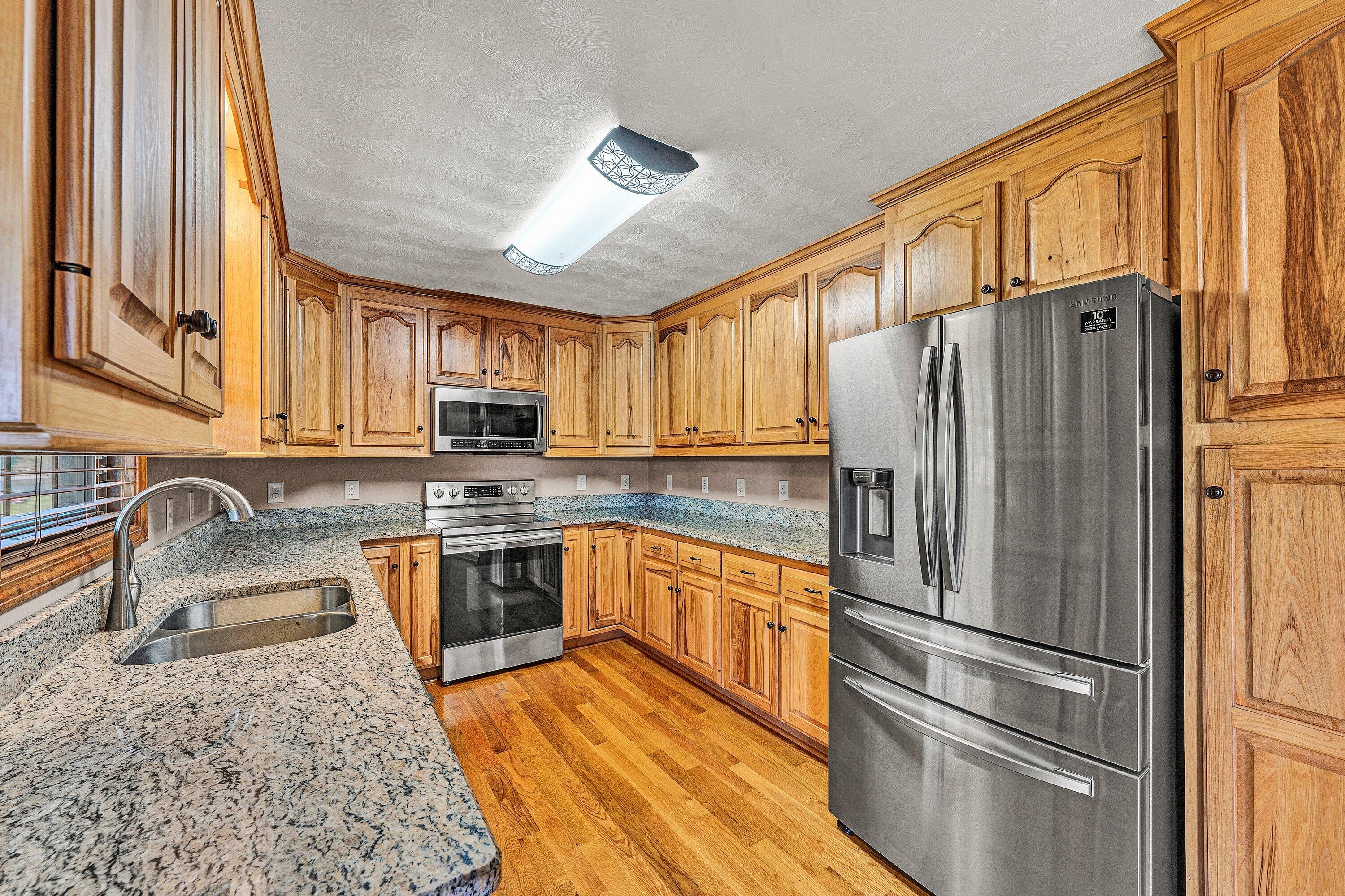 2143 Blue Ridge Springs Road Blue Ridge, VA 24064 - Photo 17 of 65 SGM-09159