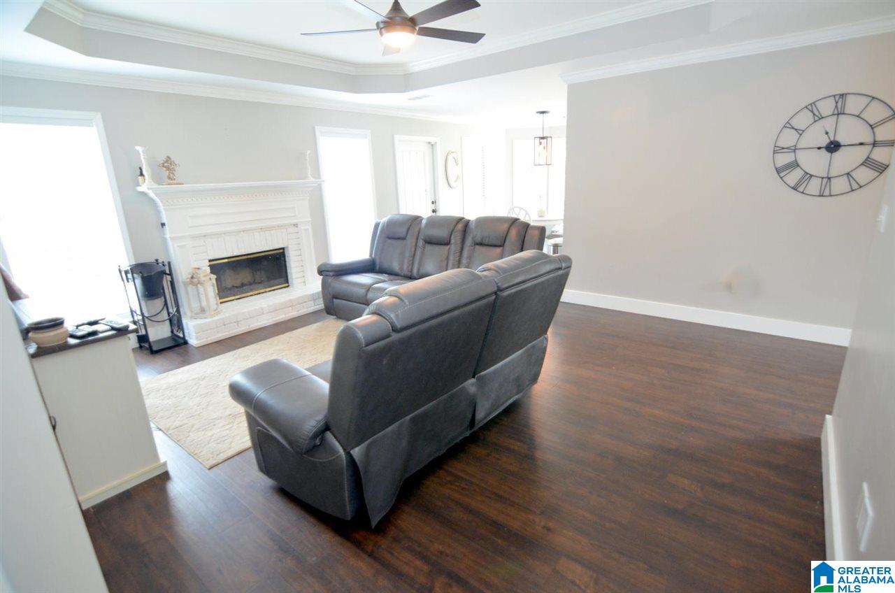 1585 Timber Court Helena, AL 35080 - Photo 11 of 43
