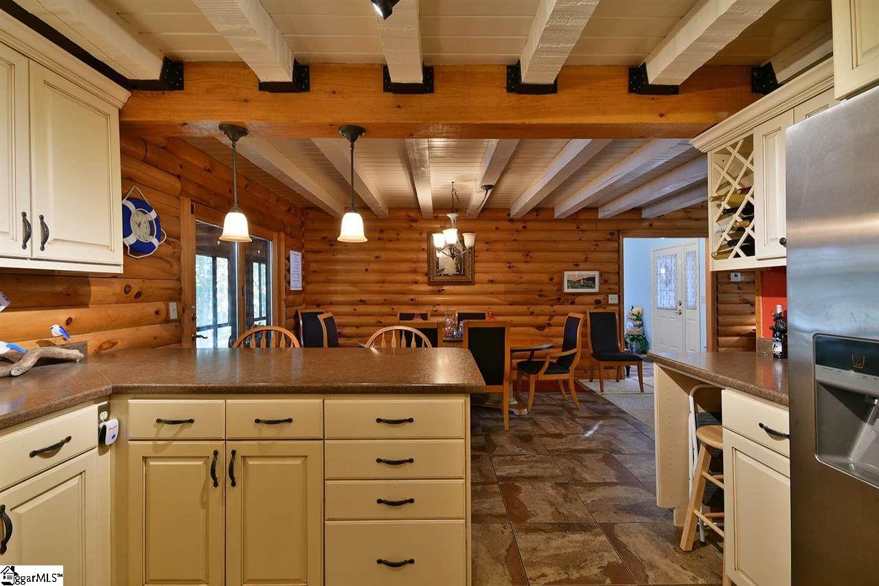 403 Lake Front Road Townville, SC 29689 - Photo 17 of 36 Gallery Image 17