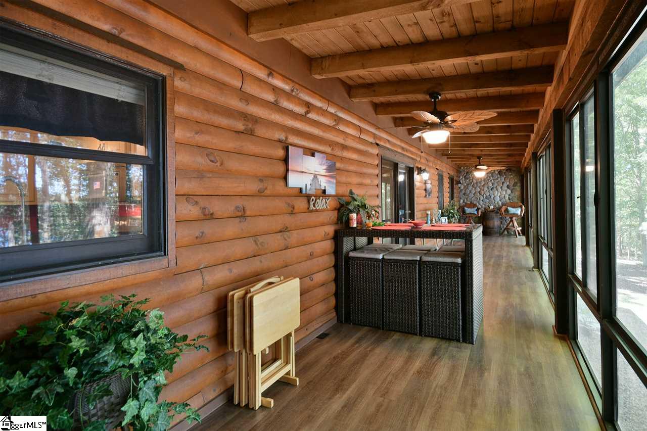 403 Lake Front Road Townville, SC 29689 - Photo 20 of 36 Gallery Image 20