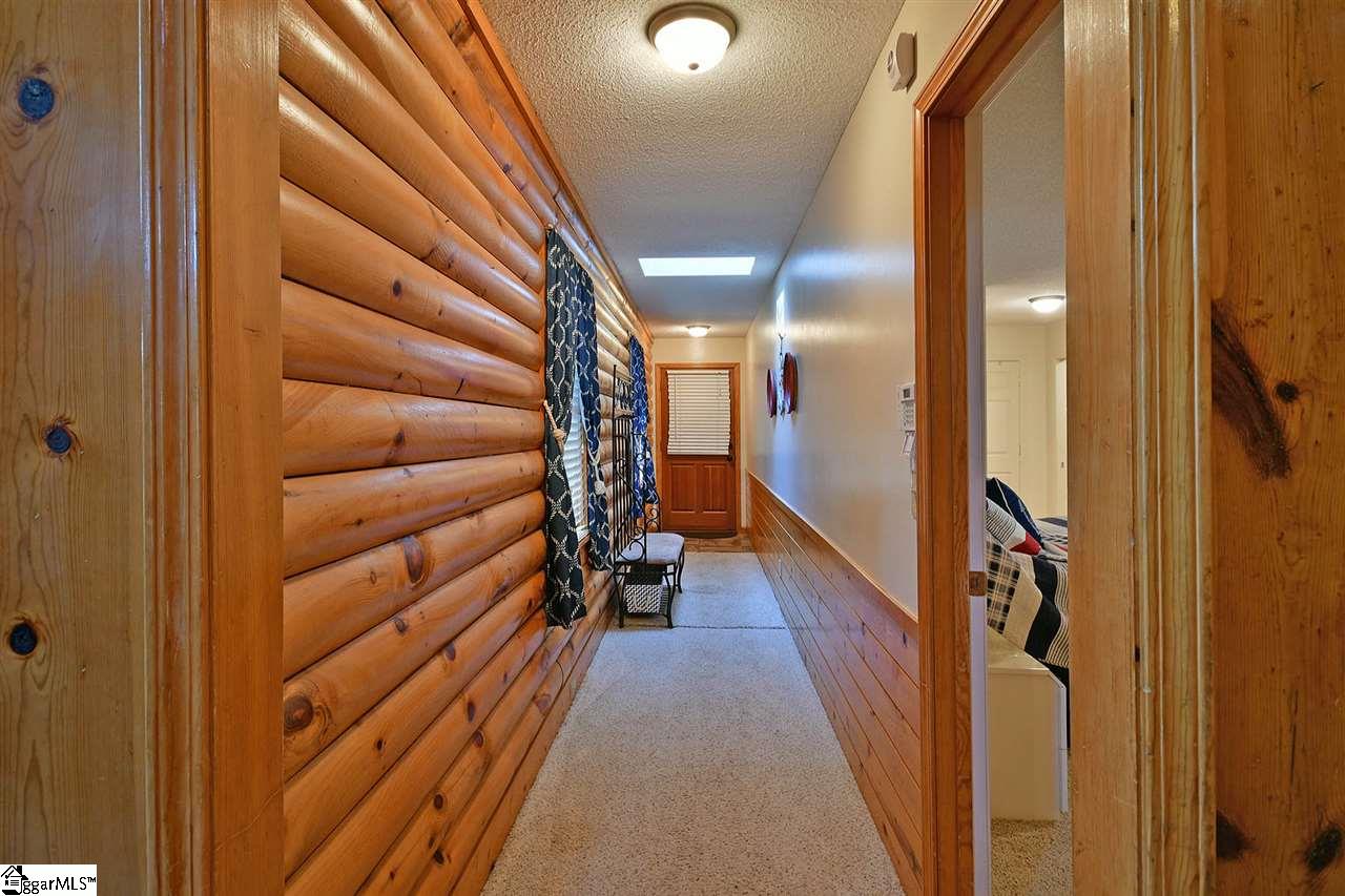403 Lake Front Road Townville, SC 29689 - Photo 21 of 36 Gallery Image 21