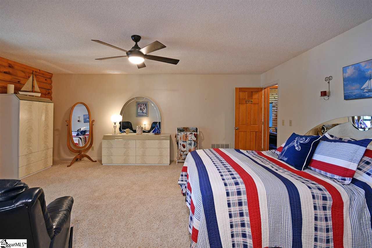 403 Lake Front Road Townville, SC 29689 - Photo 22 of 36 Gallery Image 22
