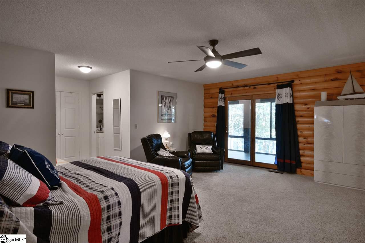 403 Lake Front Road Townville, SC 29689 - Photo 23 of 36 Gallery Image 23