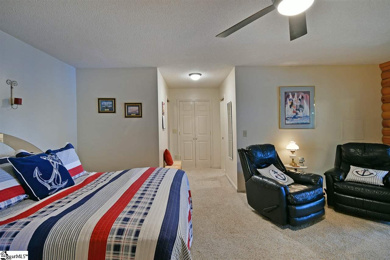 403 Lake Front Road Townville, SC 29689 - Photo 24 of 36 Gallery Image 24
