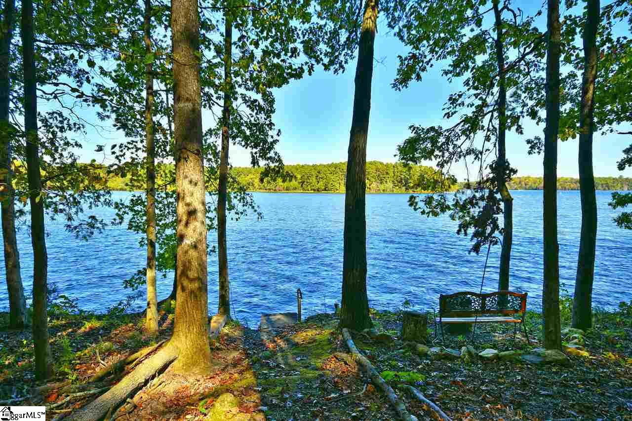403 Lake Front Road Townville, SC 29689 - Photo 4 of 36 Gallery Image 4