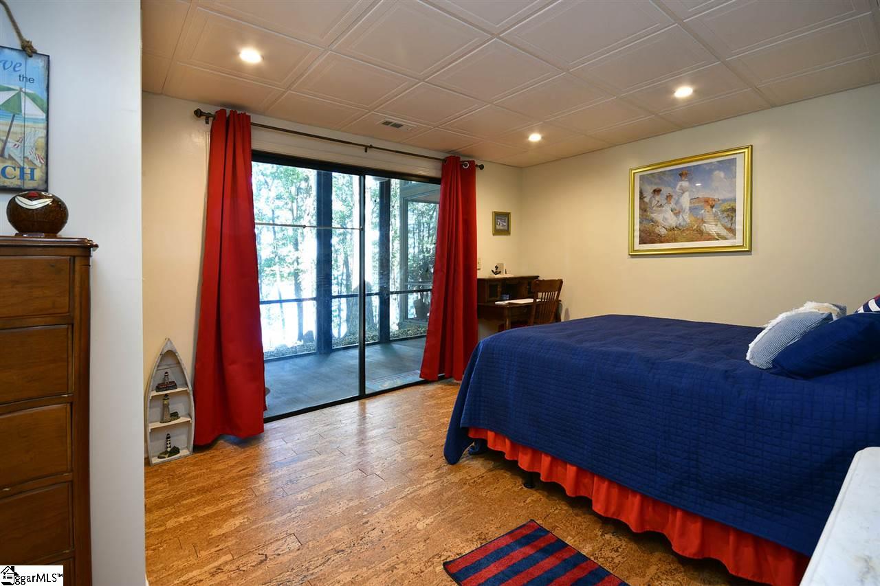 403 Lake Front Road Townville, SC 29689 - Photo 31 of 36 Gallery Image 31