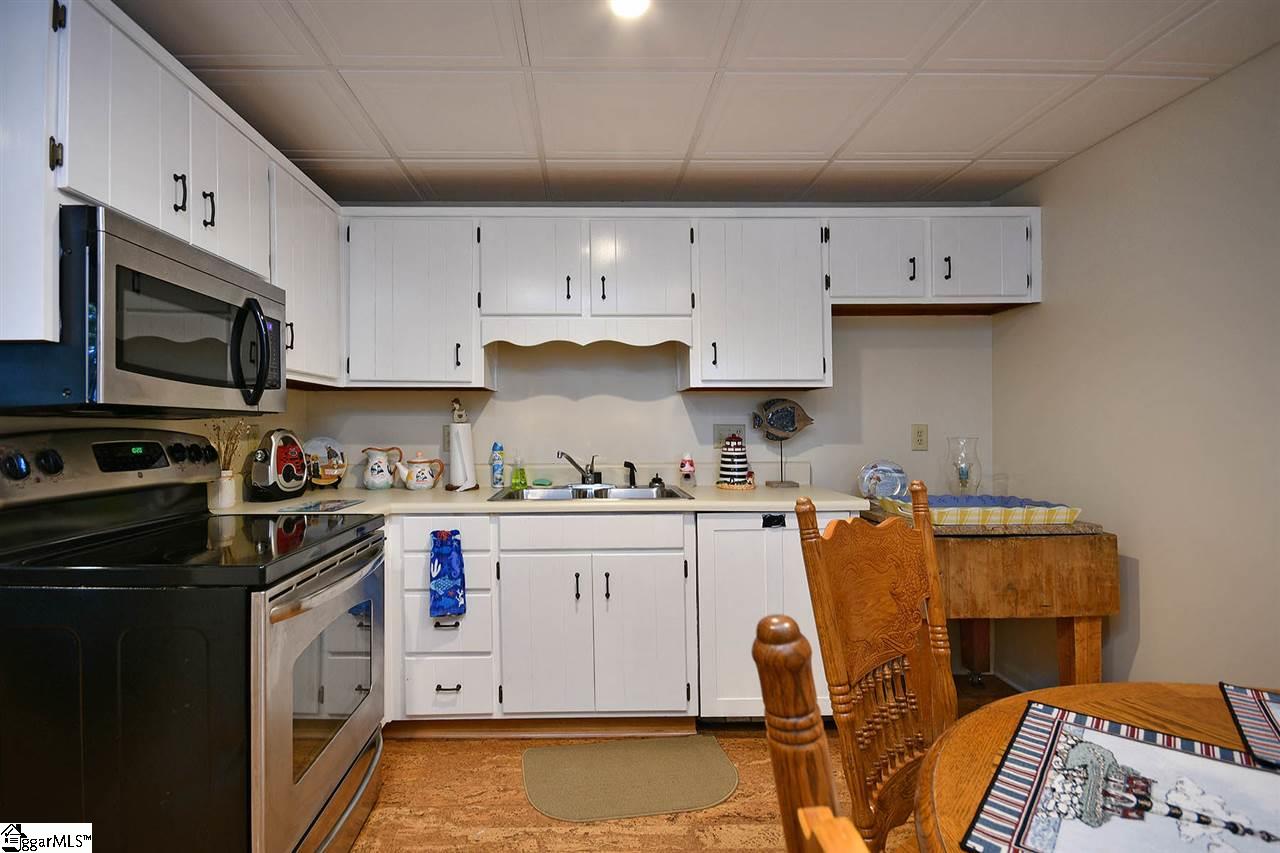 403 Lake Front Road Townville, SC 29689 - Photo 34 of 36 Gallery Image 34