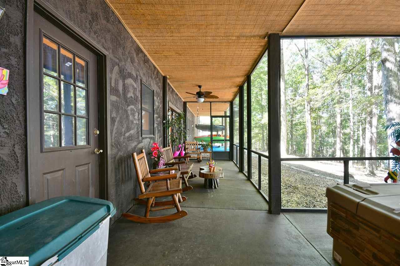 403 Lake Front Road Townville, SC 29689 - Photo 35 of 36 Gallery Image 35